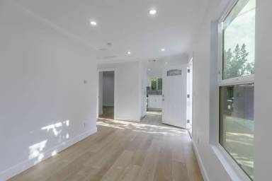 Main picture of 6739 Sunnybrae Ave