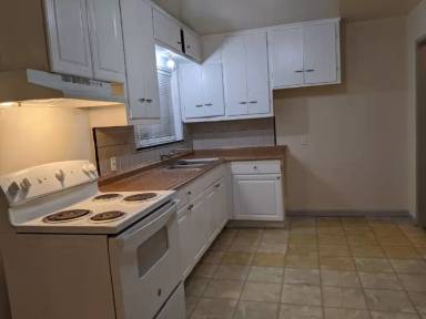 Main picture of 1008 Pine St