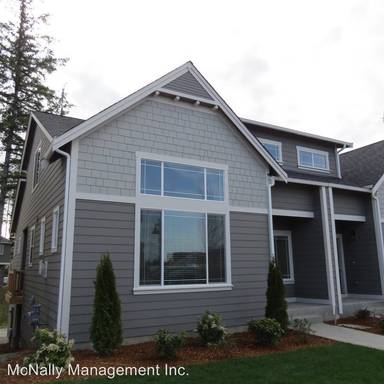 Main picture of 11493 Portage Pl