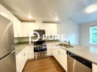 Main picture of 41300 SE Vista Loop Dr