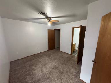 Main picture of 723 N Vinita Ave