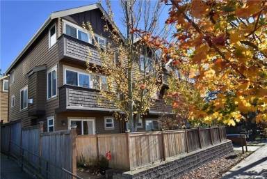Main picture of 11030 Greenwood Ave N