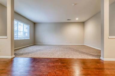 Main picture of 6232 NE Sherborne St