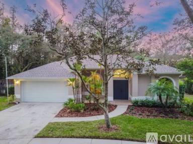 Main picture of 3740 Cypress Meadows Rd