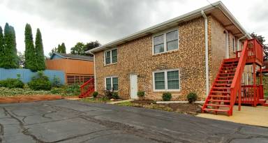 Main picture of 335 Ridgeview Ave