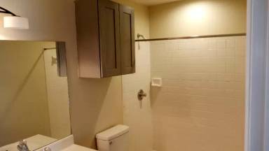 Main picture of 244 Winter Ridge Blvd
