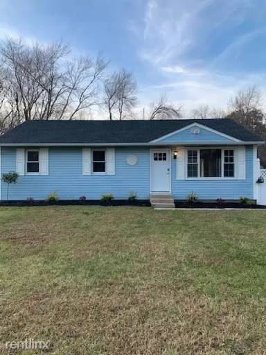 Main picture of 177 Sharp Rd