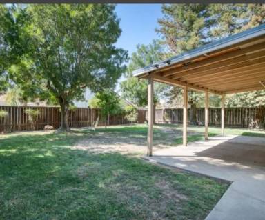 Main picture of 630 Petite Ave