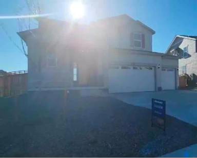 Main picture of 5577 Mare Ln