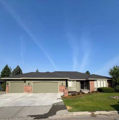 Main picture of 10119 N Comanche Dr