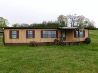 Main picture of 811 County Road 316