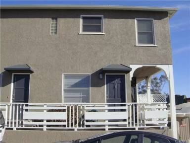 Main picture of 1188 N Coast Hwy