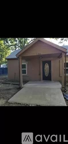 Main picture of 1516 N Atlanta Ct