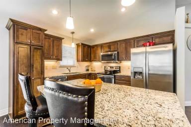 Main picture of 4725 Plumthicket Dr