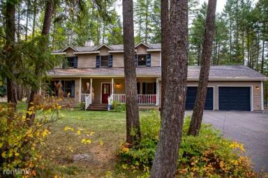 Main picture of 2264 Houston Point Dr
