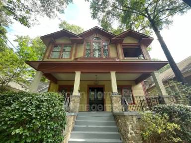 Main picture of 1070 Colquitt Ave NE