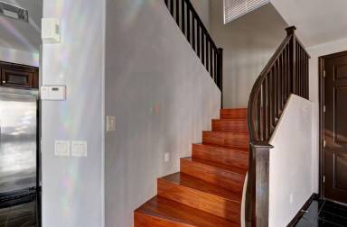 Main picture of 8125 Retriever Ave