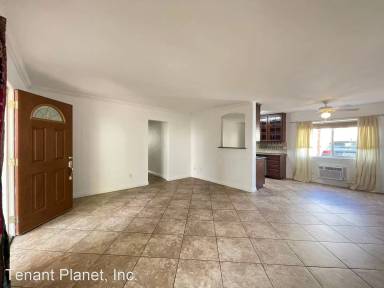 Main picture of 4168 44th St