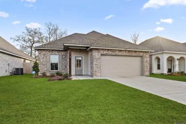 Main picture of 11566 Water View Ave