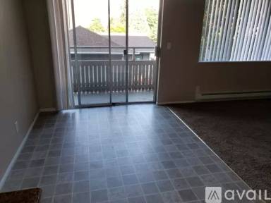 Main picture of 3506 NE 95th St