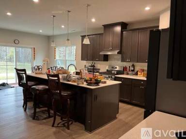 Main picture of 3074 Ballester Rd