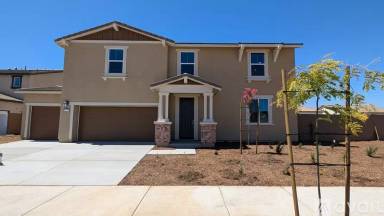 Main picture of 25855 Branson Dr