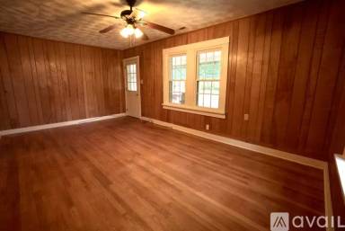 Main picture of 18342 Christanna Hwy
