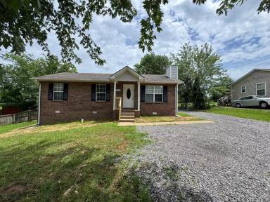 Main picture of 620 Artic Ave