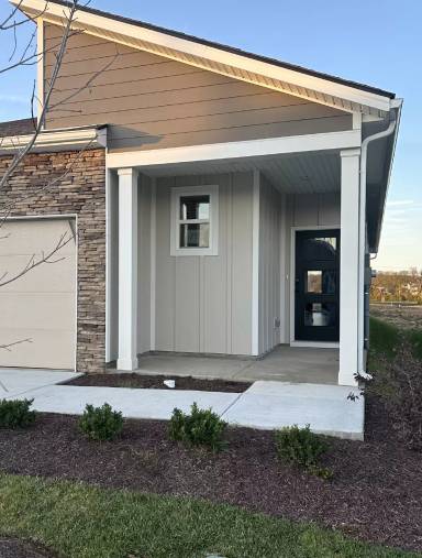 Main picture of 1021 Royal Gorge Pvt Ct