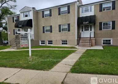 Main picture of 5549 Force Rd