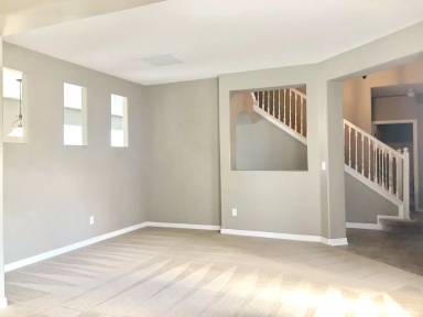 Main picture of 8902 Venezia Plantation Dr