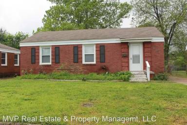 Main picture of 403 E Lockheed Dr