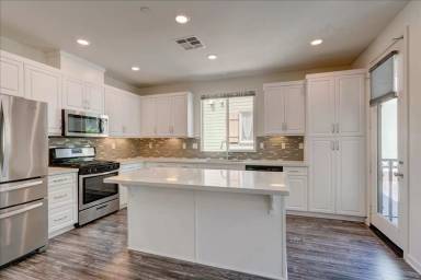 Main picture of 367 Mission Villas Rd