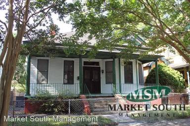 Main picture of 407 E Bolton St