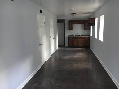 Main picture of 2228 S Sawyer Ave