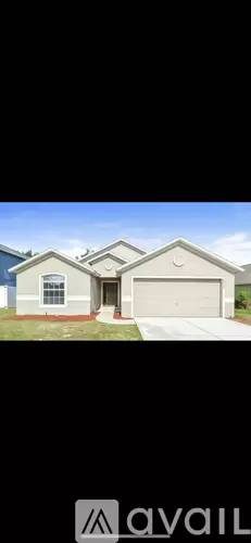 Main picture of 3973 Hillingdon Rd