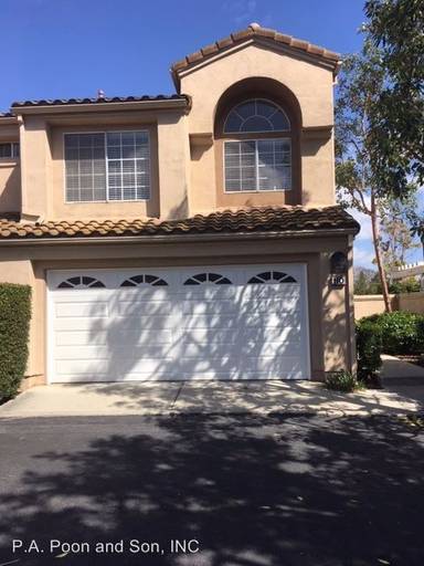 Main picture of 110 Agostino