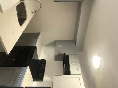 Main picture of 156 South Munn Ave - A-3