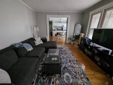 Main picture of 37 Vick Park B - Unit 3