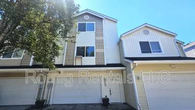 Main picture of 1817 NE 88th Cir