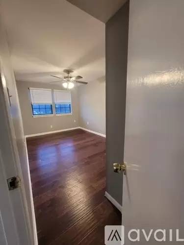 Main picture of 230 Terry Pkwy