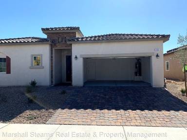 Main picture of 133 Denette Ln