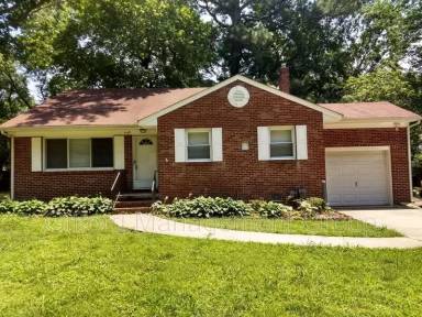 Main picture of 468 Thalia Rd