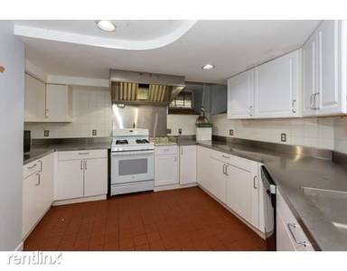 Main picture of 65 Gardner St