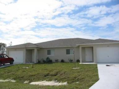 Main picture of 4433 27th St SW