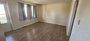 Main picture of 1815 Yakima Ln