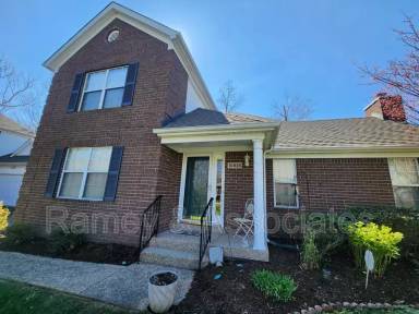 Main picture of 10828 Glenway Pl