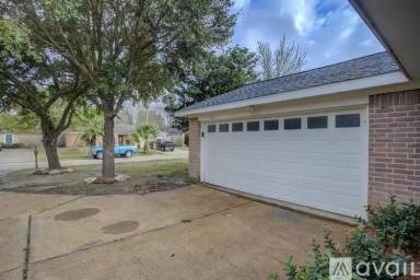 Main picture of 17519 Sundrop Ln