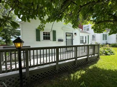 Main picture of 37 Chilton Ave