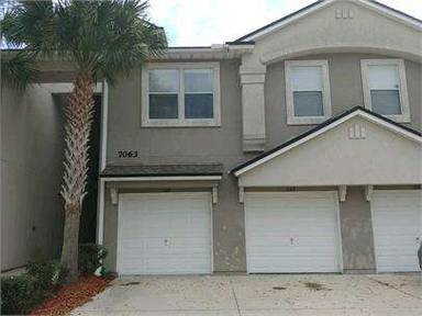 Main picture of 7063 Deer Lodge Cir